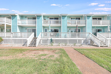 Lake House Kontiki Condo! Pool, Pier, Boat Slips, Boat Launch, BBQ, Tennis, Pickle Ball!, , on Gulf of Mexico - Aransas Bay in Texas - Lakehouse Vacation Rental - Lake Home for rent on LakeHouseVacations.com