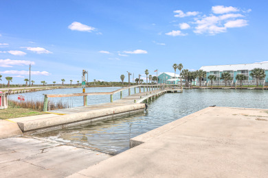 Lake House Kontiki Condo! Pool, Pier, Boat Slips, Boat Launch, BBQ, Tennis, Pickle Ball!, , on Gulf of Mexico - Aransas Bay in Texas - Lakehouse Vacation Rental - Lake Home for rent on LakeHouseVacations.com