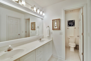 Lake House Week of July 26th is available! Private pool and gorgeous beach house!, , on Atlantic Ocean - Surfside Beach in South Carolina - Lakehouse Vacation Rental - Lake Home for rent on LakeHouseVacations.com