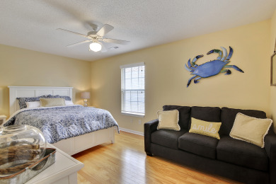 Lake House Week of July 26th is available! Private pool and gorgeous beach house!, , on Atlantic Ocean - Surfside Beach in South Carolina - Lakehouse Vacation Rental - Lake Home for rent on LakeHouseVacations.com