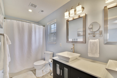 Lake House Week of July 26th is available! Private pool and gorgeous beach house!, , on Atlantic Ocean - Surfside Beach in South Carolina - Lakehouse Vacation Rental - Lake Home for rent on LakeHouseVacations.com