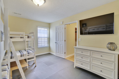 Lake House Week of July 26th is available! Private pool and gorgeous beach house!, , on Atlantic Ocean - Surfside Beach in South Carolina - Lakehouse Vacation Rental - Lake Home for rent on LakeHouseVacations.com