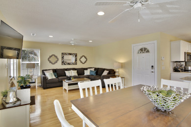 Lake House Week of July 26th is available! Private pool and gorgeous beach house!, , on Atlantic Ocean - Surfside Beach in South Carolina - Lakehouse Vacation Rental - Lake Home for rent on LakeHouseVacations.com