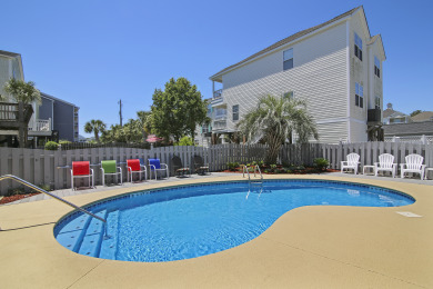 Lake House Week of July 26th is available! Private pool and gorgeous beach house!, , on Atlantic Ocean - Surfside Beach in South Carolina - Lakehouse Vacation Rental - Lake Home for rent on LakeHouseVacations.com