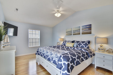 Lake House Week of July 26th is available! Private pool and gorgeous beach house!, , on Atlantic Ocean - Surfside Beach in South Carolina - Lakehouse Vacation Rental - Lake Home for rent on LakeHouseVacations.com