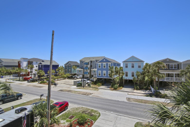 Lake House Week of July 26th is available! Private pool and gorgeous beach house!, , on Atlantic Ocean - Surfside Beach in South Carolina - Lakehouse Vacation Rental - Lake Home for rent on LakeHouseVacations.com