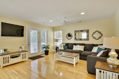 Lake House Week of July 26th is available! Private pool and gorgeous beach house!, , on Atlantic Ocean - Surfside Beach in South Carolina - Lakehouse Vacation Rental - Lake Home for rent on LakeHouseVacations.com