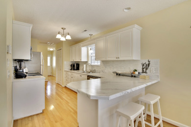 Lake House Week of July 26th is available! Private pool and gorgeous beach house!, , on Atlantic Ocean - Surfside Beach in South Carolina - Lakehouse Vacation Rental - Lake Home for rent on LakeHouseVacations.com