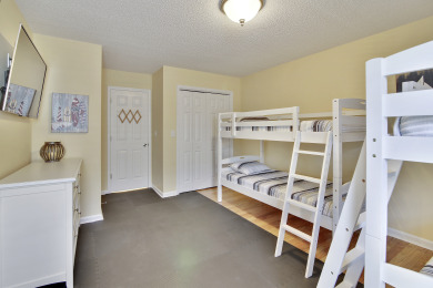 Lake House Week of July 26th is available! Private pool and gorgeous beach house!, , on Atlantic Ocean - Surfside Beach in South Carolina - Lakehouse Vacation Rental - Lake Home for rent on LakeHouseVacations.com