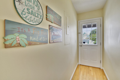 Lake House Week of July 26th is available! Private pool and gorgeous beach house!, , on Atlantic Ocean - Surfside Beach in South Carolina - Lakehouse Vacation Rental - Lake Home for rent on LakeHouseVacations.com