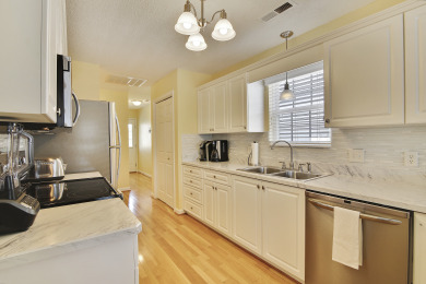 Lake House Week of July 26th is available! Private pool and gorgeous beach house!, , on Atlantic Ocean - Surfside Beach in South Carolina - Lakehouse Vacation Rental - Lake Home for rent on LakeHouseVacations.com