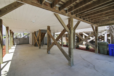 Lake House Week of July 26th is available! Private pool and gorgeous beach house!, , on Atlantic Ocean - Surfside Beach in South Carolina - Lakehouse Vacation Rental - Lake Home for rent on LakeHouseVacations.com