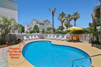 Lake House Week of July 26th is available! Private pool and gorgeous beach house!, , on Atlantic Ocean - Surfside Beach in South Carolina - Lakehouse Vacation Rental - Lake Home for rent on LakeHouseVacations.com