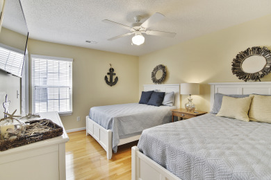 Lake House Week of July 26th is available! Private pool and gorgeous beach house!, , on Atlantic Ocean - Surfside Beach in South Carolina - Lakehouse Vacation Rental - Lake Home for rent on LakeHouseVacations.com