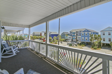 Lake House Week of July 26th is available! Private pool and gorgeous beach house!, , on Atlantic Ocean - Surfside Beach in South Carolina - Lakehouse Vacation Rental - Lake Home for rent on LakeHouseVacations.com