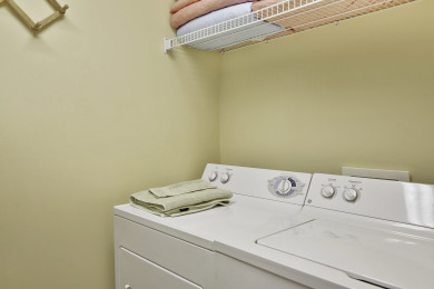 Lake House Week of July 26th is available! Private pool and gorgeous beach house!, , on Atlantic Ocean - Surfside Beach in South Carolina - Lakehouse Vacation Rental - Lake Home for rent on LakeHouseVacations.com