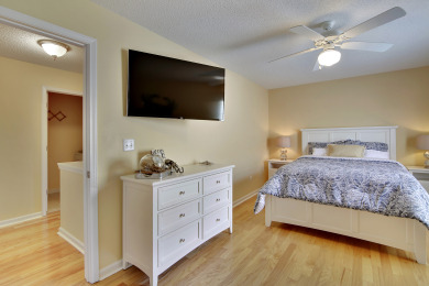 Lake House Week of July 26th is available! Private pool and gorgeous beach house!, , on Atlantic Ocean - Surfside Beach in South Carolina - Lakehouse Vacation Rental - Lake Home for rent on LakeHouseVacations.com