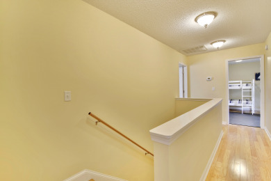 Lake House Week of July 26th is available! Private pool and gorgeous beach house!, , on Atlantic Ocean - Surfside Beach in South Carolina - Lakehouse Vacation Rental - Lake Home for rent on LakeHouseVacations.com