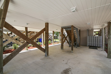 Lake House Week of July 26th is available! Private pool and gorgeous beach house!, , on Atlantic Ocean - Surfside Beach in South Carolina - Lakehouse Vacation Rental - Lake Home for rent on LakeHouseVacations.com