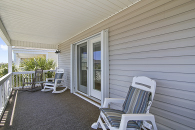 Lake House Week of July 26th is available! Private pool and gorgeous beach house!, , on Atlantic Ocean - Surfside Beach in South Carolina - Lakehouse Vacation Rental - Lake Home for rent on LakeHouseVacations.com