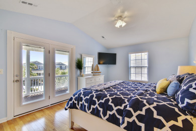 Lake House Week of July 26th is available! Private pool and gorgeous beach house!, , on Atlantic Ocean - Surfside Beach in South Carolina - Lakehouse Vacation Rental - Lake Home for rent on LakeHouseVacations.com