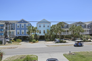 Lake House Week of July 26th is available! Private pool and gorgeous beach house!, , on Atlantic Ocean - Surfside Beach in South Carolina - Lakehouse Vacation Rental - Lake Home for rent on LakeHouseVacations.com