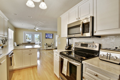 Lake House Week of July 26th is available! Private pool and gorgeous beach house!, , on Atlantic Ocean - Surfside Beach in South Carolina - Lakehouse Vacation Rental - Lake Home for rent on LakeHouseVacations.com