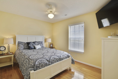 Lake House Week of July 26th is available! Private pool and gorgeous beach house!, , on Atlantic Ocean - Surfside Beach in South Carolina - Lakehouse Vacation Rental - Lake Home for rent on LakeHouseVacations.com
