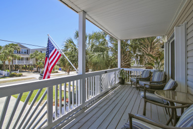 Lake House Week of July 26th is available! Private pool and gorgeous beach house!, , on Atlantic Ocean - Surfside Beach in South Carolina - Lakehouse Vacation Rental - Lake Home for rent on LakeHouseVacations.com