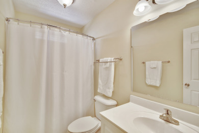 Lake House Week of July 26th is available! Private pool and gorgeous beach house!, , on Atlantic Ocean - Surfside Beach in South Carolina - Lakehouse Vacation Rental - Lake Home for rent on LakeHouseVacations.com