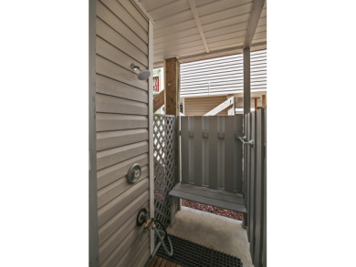 Lake House Week of July 26th is available! Private pool and gorgeous beach house!, , on Atlantic Ocean - Surfside Beach in South Carolina - Lakehouse Vacation Rental - Lake Home for rent on LakeHouseVacations.com