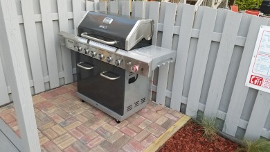 Lake House Week of July 26th is available! Private pool and gorgeous beach house!, , on Atlantic Ocean - Surfside Beach in South Carolina - Lakehouse Vacation Rental - Lake Home for rent on LakeHouseVacations.com
