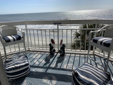 Lake House Oceanfront 1bed1.5bath-Water's Edge Resort-303 IndoorOutdoor Pool & Hot Tub, , on Atlantic Ocean - Garden City Beach in South Carolina - Lakehouse Vacation Rental - Lake Home for rent on LakeHouseVacations.com