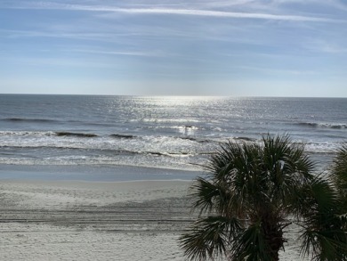 Lake House Oceanfront 1bed1.5bath-Water's Edge Resort-303 IndoorOutdoor Pool & Hot Tub, , on Atlantic Ocean - Garden City Beach in South Carolina - Lakehouse Vacation Rental - Lake Home for rent on LakeHouseVacations.com