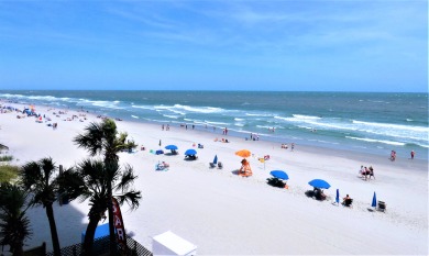 Lake House Oceanfront 1bed1.5bath-Water's Edge Resort-303 IndoorOutdoor Pool & Hot Tub, , on Atlantic Ocean - Garden City Beach in South Carolina - Lakehouse Vacation Rental - Lake Home for rent on LakeHouseVacations.com