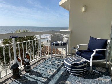 Lake House Oceanfront 1bed1.5bath-Water's Edge Resort-303 IndoorOutdoor Pool & Hot Tub, , on Atlantic Ocean - Garden City Beach in South Carolina - Lakehouse Vacation Rental - Lake Home for rent on LakeHouseVacations.com