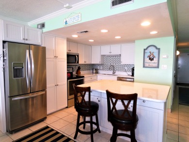 Lake House Oceanfront 1bed1.5bath-Water's Edge Resort-303 IndoorOutdoor Pool & Hot Tub, , on Atlantic Ocean - Garden City Beach in South Carolina - Lakehouse Vacation Rental - Lake Home for rent on LakeHouseVacations.com