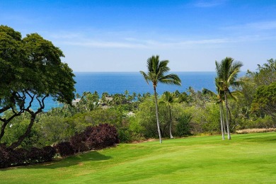 Lake House Country Club Villas#316 Top Floor, Incredible Oceanview, Spacious Lanai, Ac, , on Big Island - Kailua-Kona Bay in Hawaii - Lakehouse Vacation Rental - Lake Home for rent on LakeHouseVacations.com