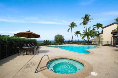 Lake House Country Club Villas#316 Top Floor, Incredible Oceanview, Spacious Lanai, Ac, , on Big Island - Kailua-Kona Bay in Hawaii - Lakehouse Vacation Rental - Lake Home for rent on LakeHouseVacations.com