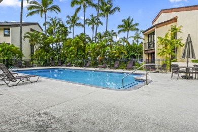 Lake House Country Club Villas#316 Top Floor, Incredible Oceanview, Spacious Lanai, Ac, , on Big Island - Kailua-Kona Bay in Hawaii - Lakehouse Vacation Rental - Lake Home for rent on LakeHouseVacations.com