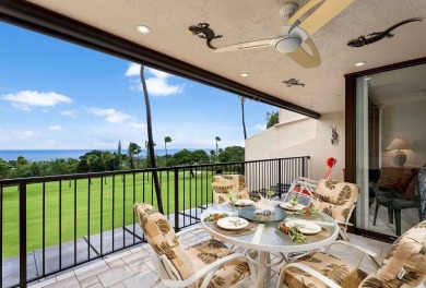 Lake House Country Club Villas#316 Top Floor, Incredible Oceanview, Spacious Lanai, Ac, , on Big Island - Kailua-Kona Bay in Hawaii - Lakehouse Vacation Rental - Lake Home for rent on LakeHouseVacations.com