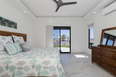 Lake House Sea La Vie Come and enjoy the stunning beach views from this luxurious home, , on  in Sonora - Lakehouse Vacation Rental - Lake Home for rent on LakeHouseVacations.com