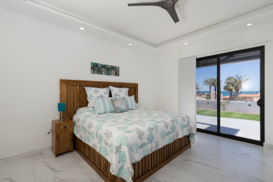 Lake House Sea La Vie Come and enjoy the stunning beach views from this luxurious home, , on  in Sonora - Lakehouse Vacation Rental - Lake Home for rent on LakeHouseVacations.com