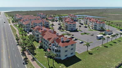 Lake House Inviting Pet-Friendly Condo with a Heated Pool, Hot Tub, and Private Balcony , , on Gulf of Mexico - Corpus Christi in Texas - Lakehouse Vacation Rental - Lake Home for rent on LakeHouseVacations.com