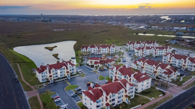 Lake House Inviting Pet-Friendly Condo with a Heated Pool, Hot Tub, and Private Balcony , , on Gulf of Mexico - Corpus Christi in Texas - Lakehouse Vacation Rental - Lake Home for rent on LakeHouseVacations.com