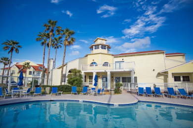 Lake House Inviting Pet-Friendly Condo with a Heated Pool, Hot Tub, and Private Balcony , , on Gulf of Mexico - Corpus Christi in Texas - Lakehouse Vacation Rental - Lake Home for rent on LakeHouseVacations.com