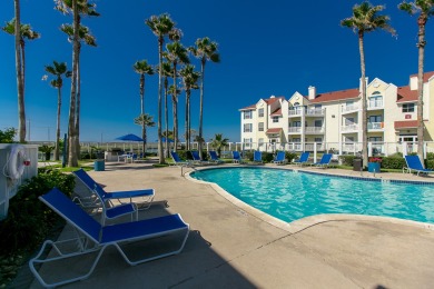 Lake House Inviting Pet-Friendly Condo with a Heated Pool, Hot Tub, and Private Balcony , , on Gulf of Mexico - Corpus Christi in Texas - Lakehouse Vacation Rental - Lake Home for rent on LakeHouseVacations.com