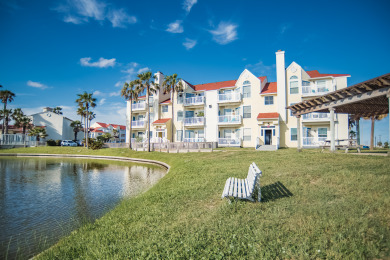 Lake House Inviting Pet-Friendly Condo with a Heated Pool, Hot Tub, and Private Balcony , , on Gulf of Mexico - Corpus Christi in Texas - Lakehouse Vacation Rental - Lake Home for rent on LakeHouseVacations.com