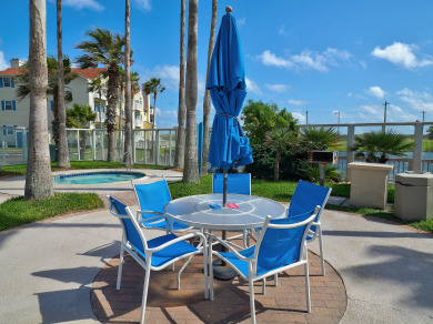 Lake House Inviting Pet-Friendly Condo with a Heated Pool, Hot Tub, and Private Balcony , , on Gulf of Mexico - Corpus Christi in Texas - Lakehouse Vacation Rental - Lake Home for rent on LakeHouseVacations.com