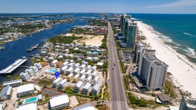 Lake House BRAND NEW HOME-La Concha-The Osprey-Boat Slip Included-Signature Properties, , on Gulf of Mexico - Orange Beach in Alabama - Lakehouse Vacation Rental - Lake Home for rent on LakeHouseVacations.com